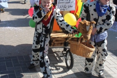 2011-03-08 Kinderoptocht 101