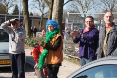 2011-03-08 Kinderoptocht 102