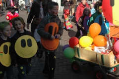 Kinderoptochtwwparty2011 003