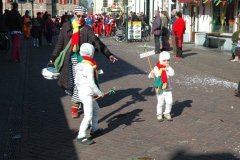 Kinderoptochtwwparty2011 008