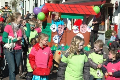 Kinderoptochtwwparty2011 012