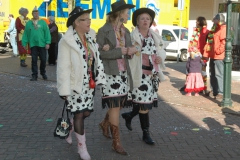 Kinderoptochtwwparty2011 029