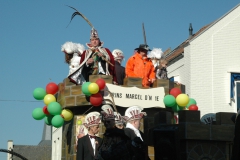 Kinderoptochtwwparty2011 031