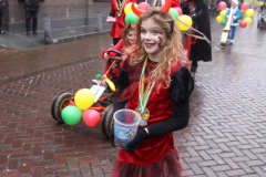 IMG_0011-BorderMaker