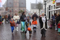 IMG_0033-BorderMaker