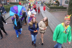 IMG_0065-BorderMaker