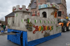 DSC_0862-BorderMaker