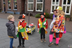DSC_0868-BorderMaker