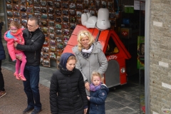 DSC_0906-BorderMaker
