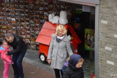 DSC_0907-BorderMaker
