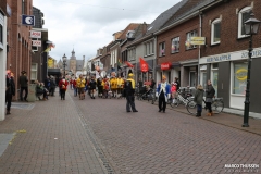 IMG_2295-BorderMaker