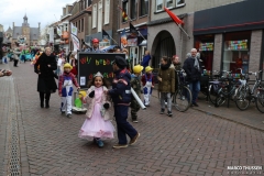 IMG_2296-BorderMaker