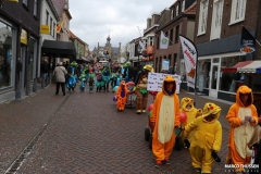 IMG_2300-BorderMaker