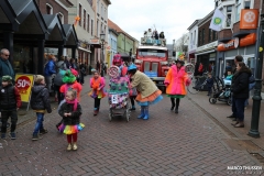 IMG_2303-BorderMaker
