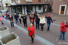 IMG_2311-BorderMaker