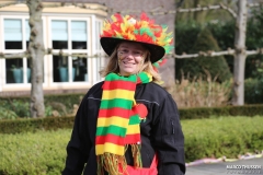 IMG_2351-BorderMaker