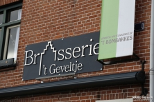 IMG_9705-BorderMaker