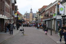 IMG_9706-BorderMaker