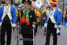 IMG_9708-BorderMaker