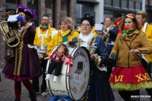 IMG_9710-BorderMaker