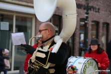 IMG_9712-BorderMaker