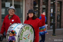 IMG_9713-BorderMaker