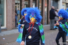 IMG_9714-BorderMaker