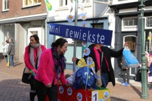 IMG_9718-BorderMaker