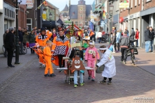 IMG_9719-BorderMaker