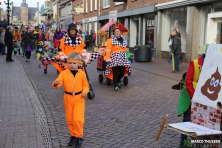 IMG_9722-BorderMaker