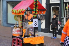 IMG_9724-BorderMaker