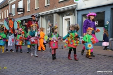 IMG_9725-BorderMaker