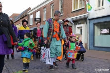 IMG_9728-BorderMaker