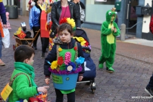 IMG_9729-BorderMaker