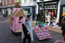 IMG_9732-BorderMaker