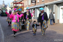 IMG_9733-BorderMaker