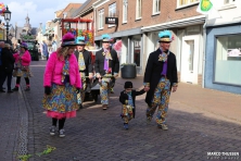 IMG_9734-BorderMaker