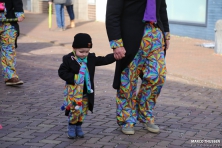 IMG_9735-BorderMaker