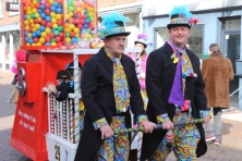 IMG_9736-BorderMaker