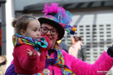 IMG_9738-BorderMaker