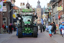 IMG_9739-BorderMaker