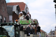 IMG_9741-BorderMaker