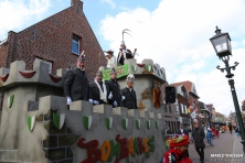 IMG_9745-BorderMaker