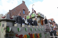 IMG_9746-BorderMaker