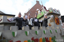 IMG_9747-BorderMaker