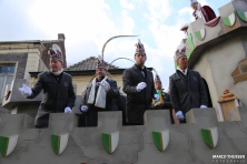 IMG_9750-BorderMaker