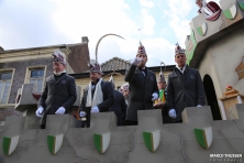 IMG_9751-BorderMaker