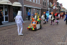 IMG_9753-BorderMaker