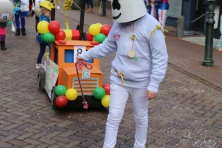 IMG_9754-BorderMaker