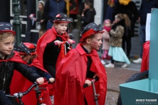 IMG_9761-BorderMaker